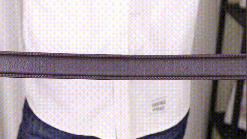 1679313826110734.gif