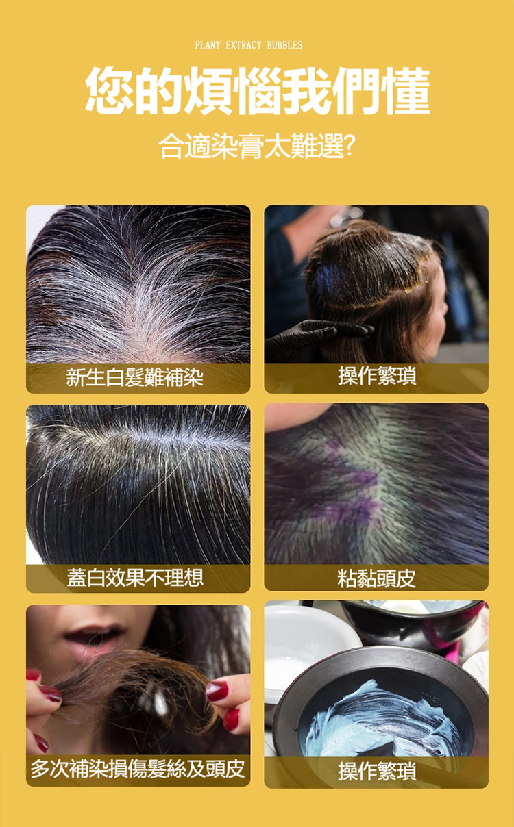 7ada934a751bb01585493bb3c4d9dcc5.jpg
