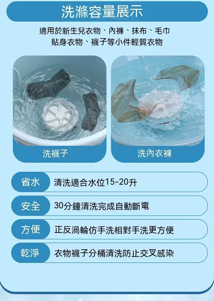 efa8c8cc8b0496878367d7903bfb5af.jpg