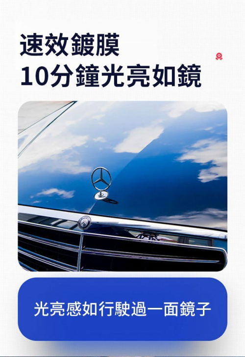 1733120434545528.png