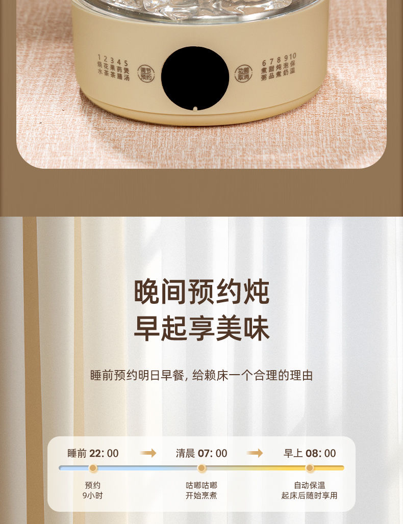 7d74fc5de569a97ab957255cd072af2.jpg