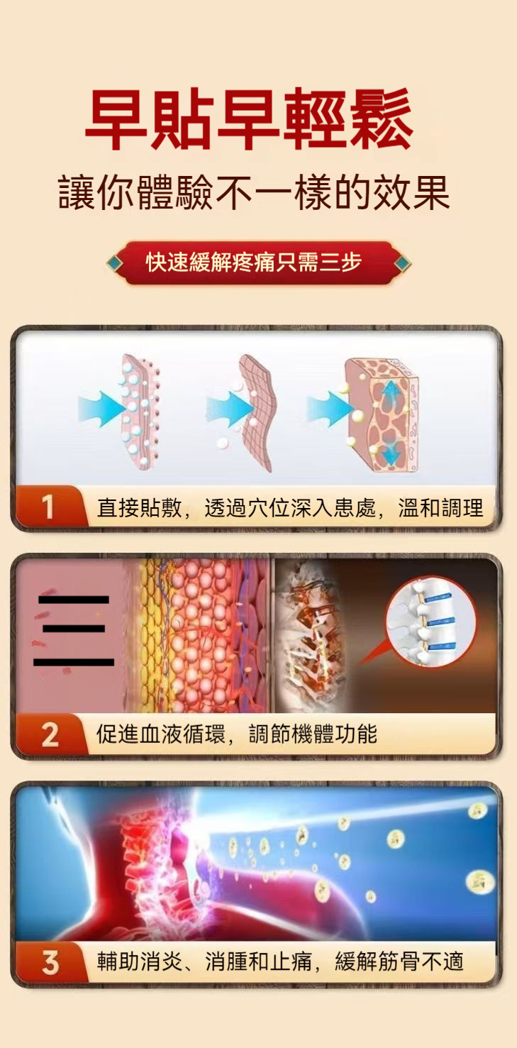 c4ce51bb0eb084075fc4e6376f807c72.jpg